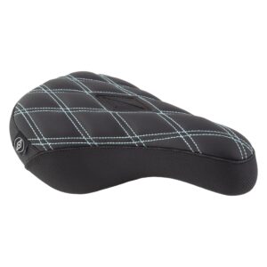 Silla Alienation Gripper