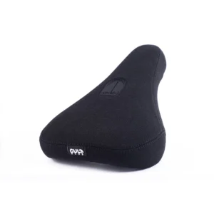 Silla Cult Padded Kevlar