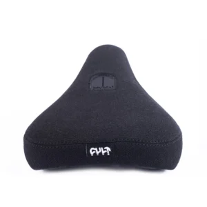 Silla Cult Padded Kevlar