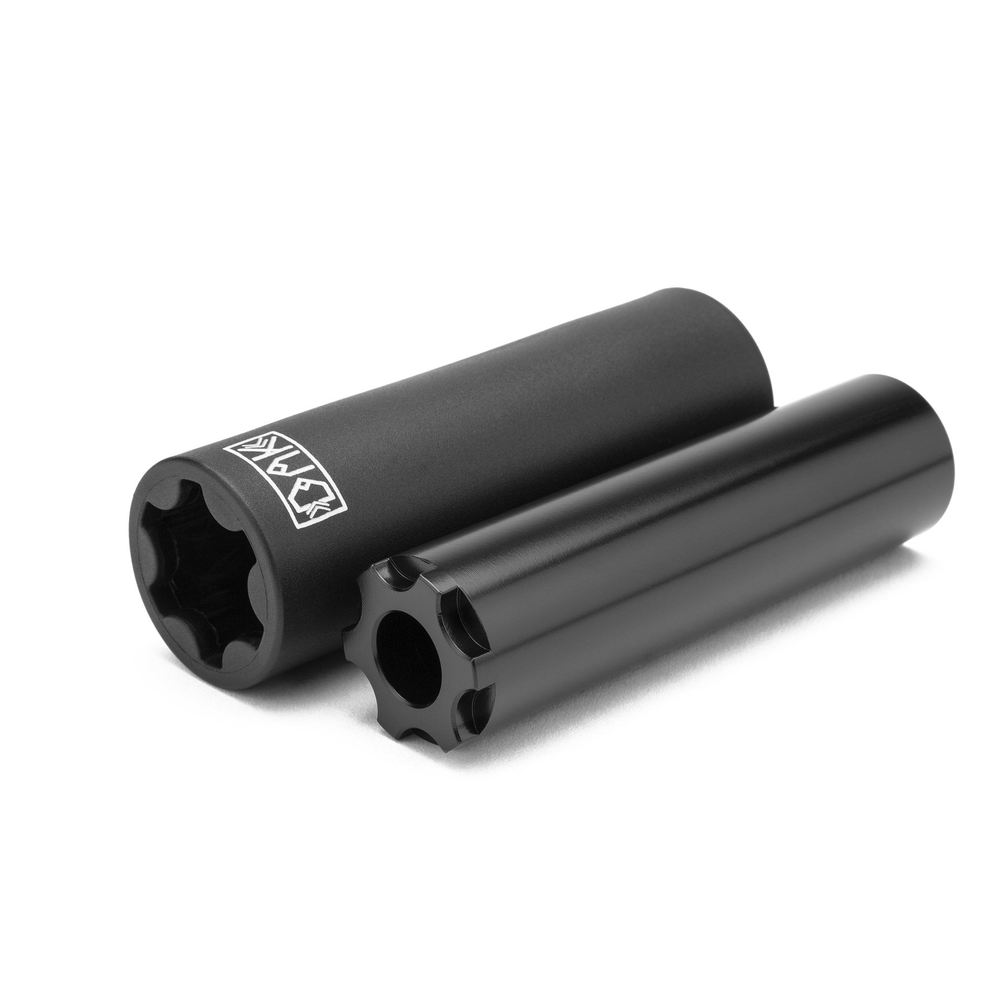 Peg Cinema DAK - Imagen 5