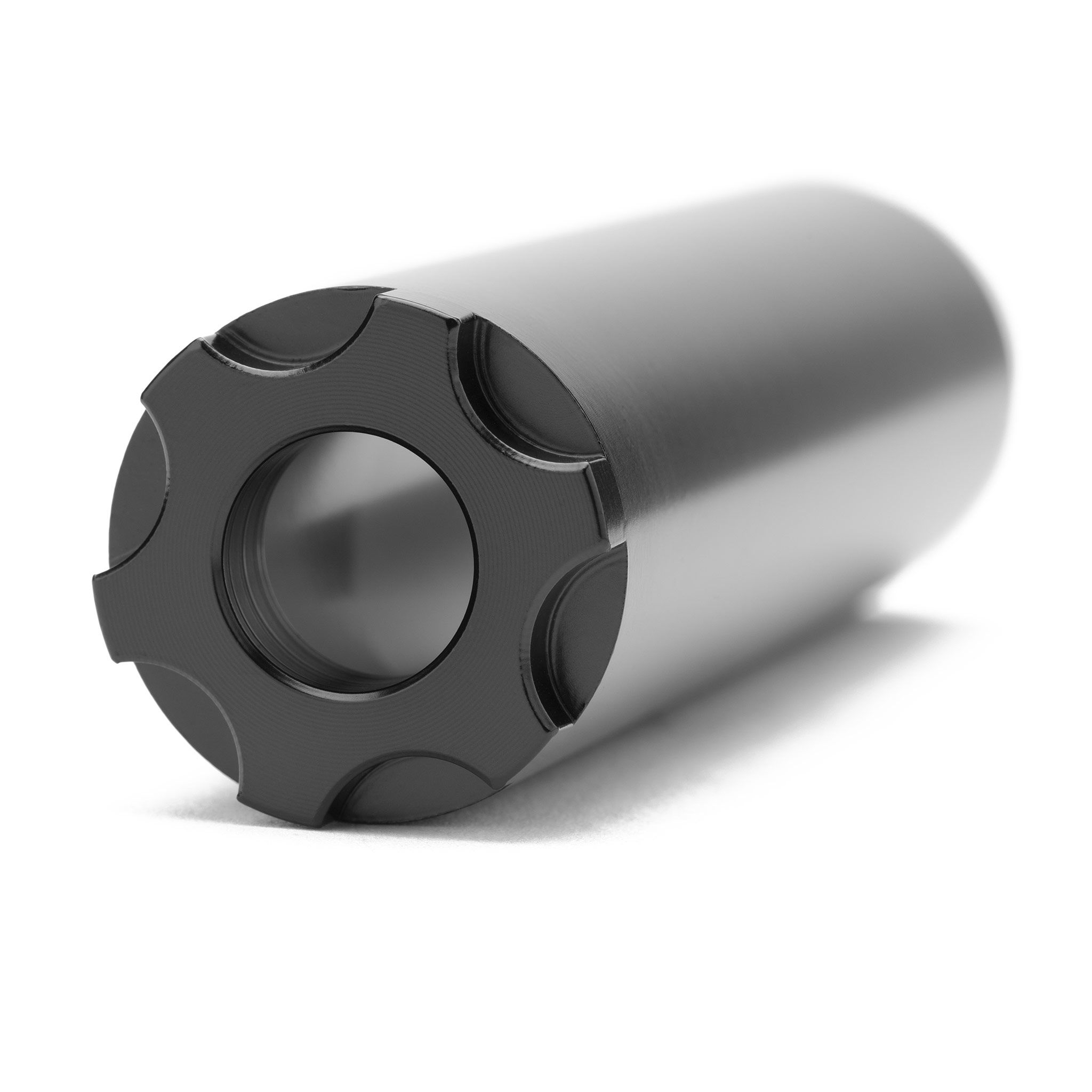 Peg Cinema DAK - Imagen 4