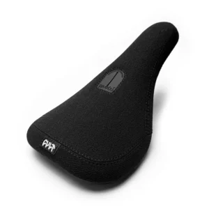 Silla Cult Slim Kevlar