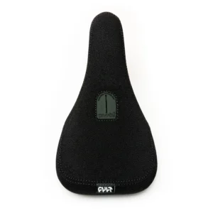 Silla Cult Slim Kevlar
