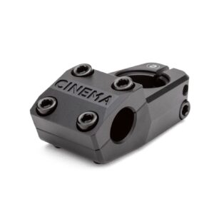 Stem Cinema Analog Low
