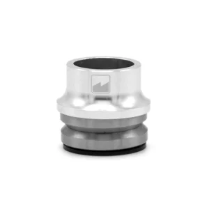 Headset Merritt Hightop