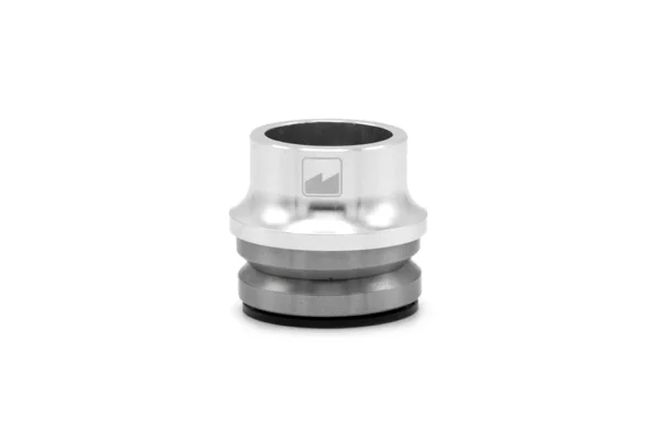 Headset Merritt Hightop - Imagen 2