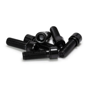 Tornillos Para Stem Theory