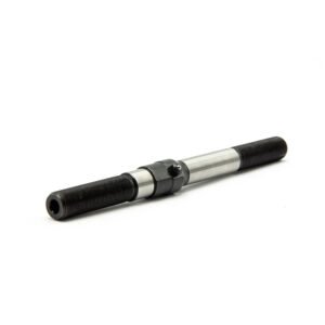 Eje Freecoaster Merritt Final Drive MKII