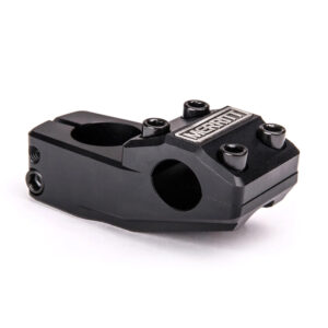 Stem Merritt Inaugural Topload