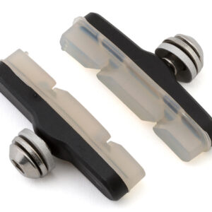 Pastillas De Freno Alienation Vice Grip