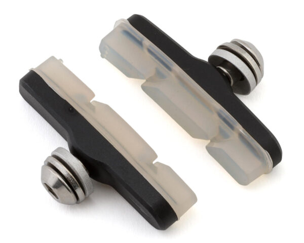 Pastillas De Freno Alienation Vice Grip - Imagen 2