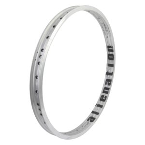 Rin Alienation Felon TCS