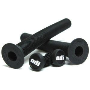 Grips ODI XL