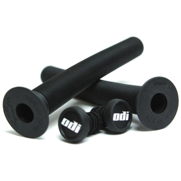 Grips ODI XL