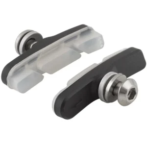 Pastillas De Freno Alienation Vice Grip