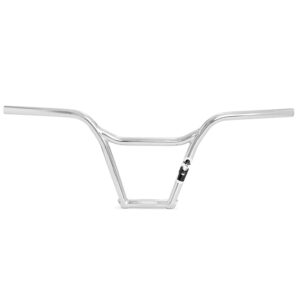 Timon Merritt Slaughter