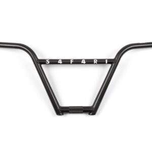 Timon BSD Safari 4pc