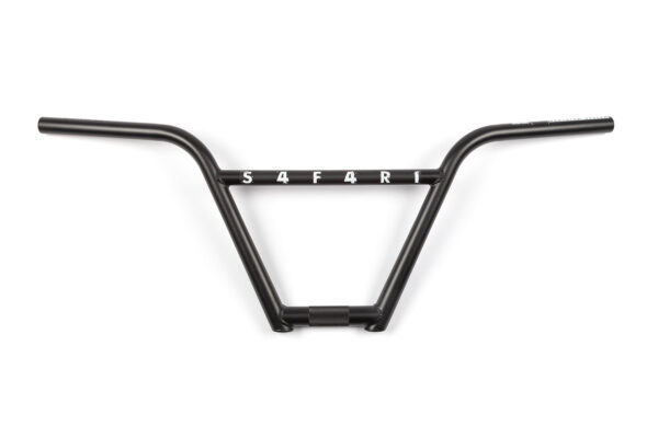 Timon BSD Safari 4pc