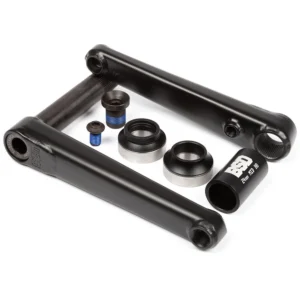 Bielas BSD substance XL V2