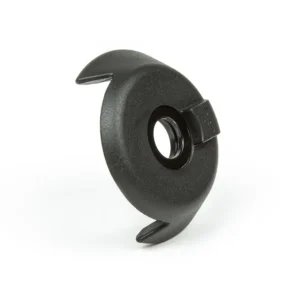 Hubguard BSD Jersey Barrier Drive