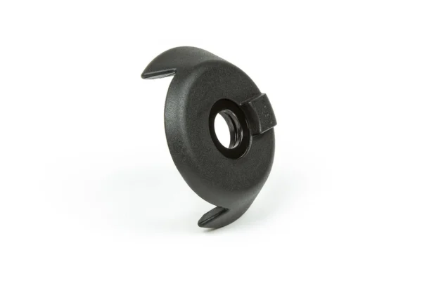 Hubguard BSD Jersey Barrier Drive