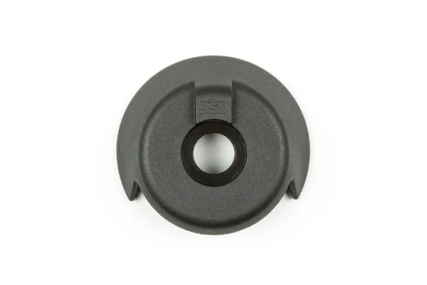 Hubguard BSD Jersey Barrier Drive - Imagen 3