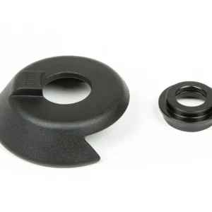 Hubguard BSD Jersey Barrier Drive