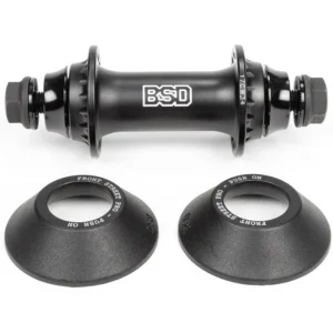 Manzana Delantera BSD Street PRO