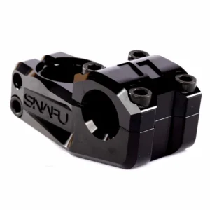 Stem Snafu V2 Top Load