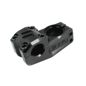 Stem Snafu V2 Top Load