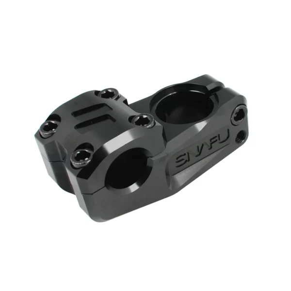 Stem Snafu V2 Top Load