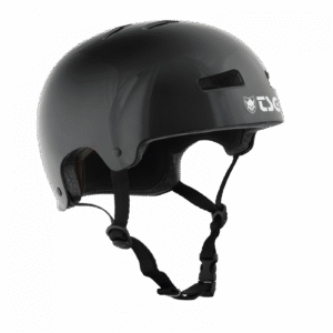 Casco TSG Evolution