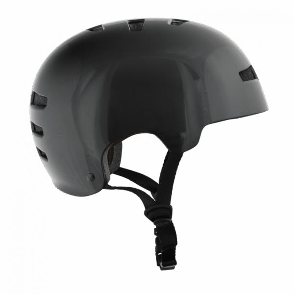 Casco TSG Evolution - Imagen 3