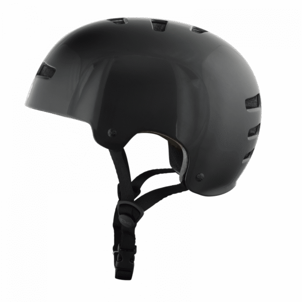 Casco TSG Evolution - Imagen 4