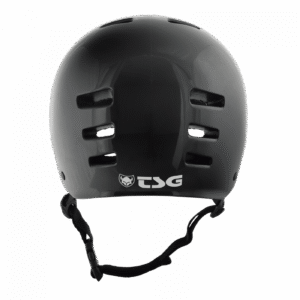 Casco TSG Evolution