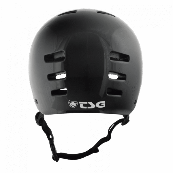 Casco TSG Evolution - Imagen 2