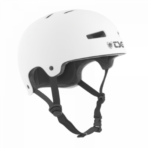 Casco TSG Evolution