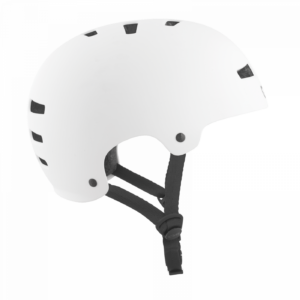 Casco TSG Evolution
