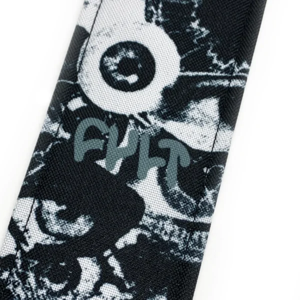 Kit De Espumas Cult Eyes - Imagen 2