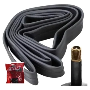 Neumático Kenda 20x2.40