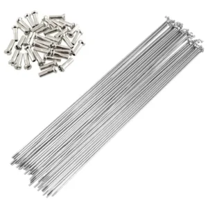 Kit De Radios 186mm  x36