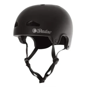 Casco Shadow Featherweight