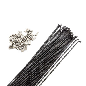 Kit De Radios 186mm  x36