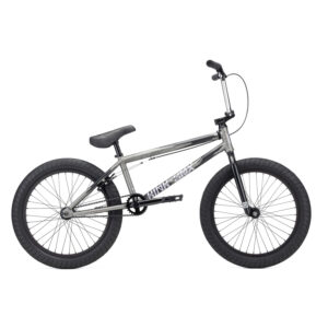 Bicicleta Kink Launch Camo 2026 20