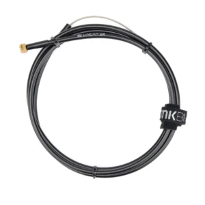 Cable Kink Linear DX