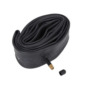 Neumático Kenda 20x2.40