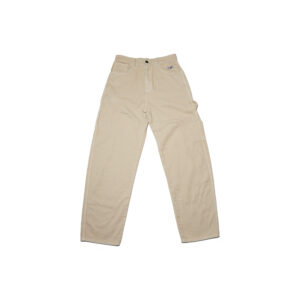 Pantalón Baggy - Beige