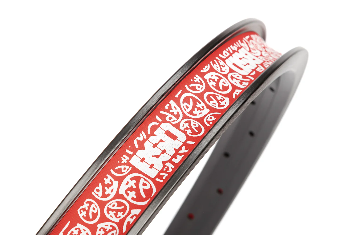 Rin BSD Forever - Imagen 4