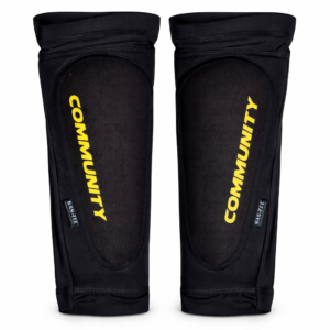 Canilleras Community Terrain X