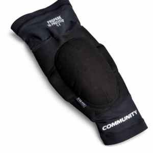 Rodilleras Community Propark